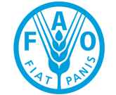 Food and Agriculture Organization of the United Nations