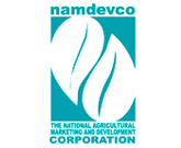 NAMDEVCO