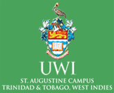 UWI Faculty of Food and Agriculture