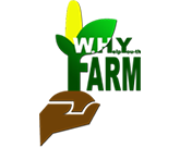 WHYFARM